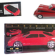 Illustration for article titled This Has to Be the Most Uselessly Obsolete Car-Related Thing You Can Own